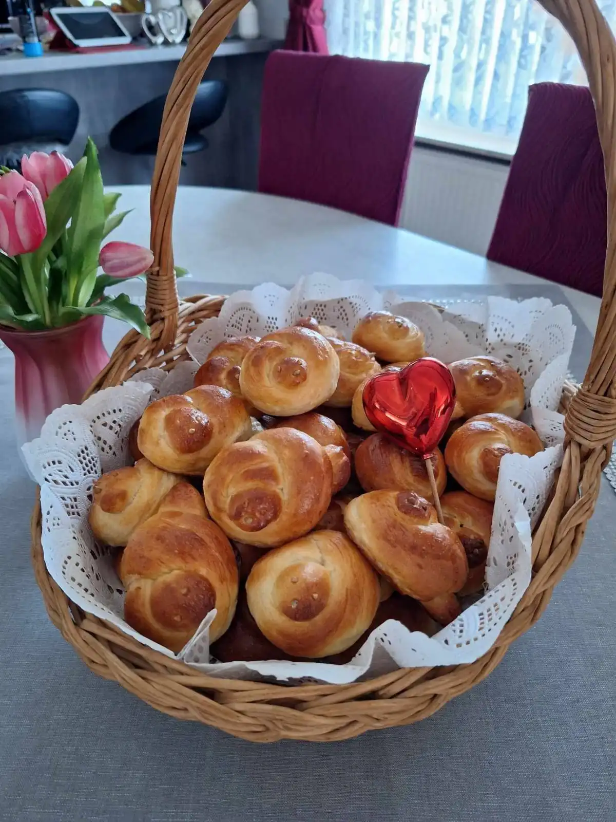 Gardinovec, Valentinovo (6)