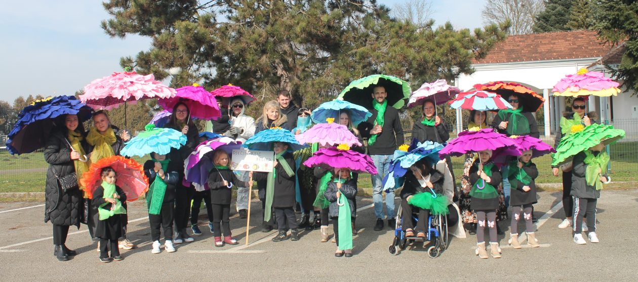 Gardinovec fašnik (1)