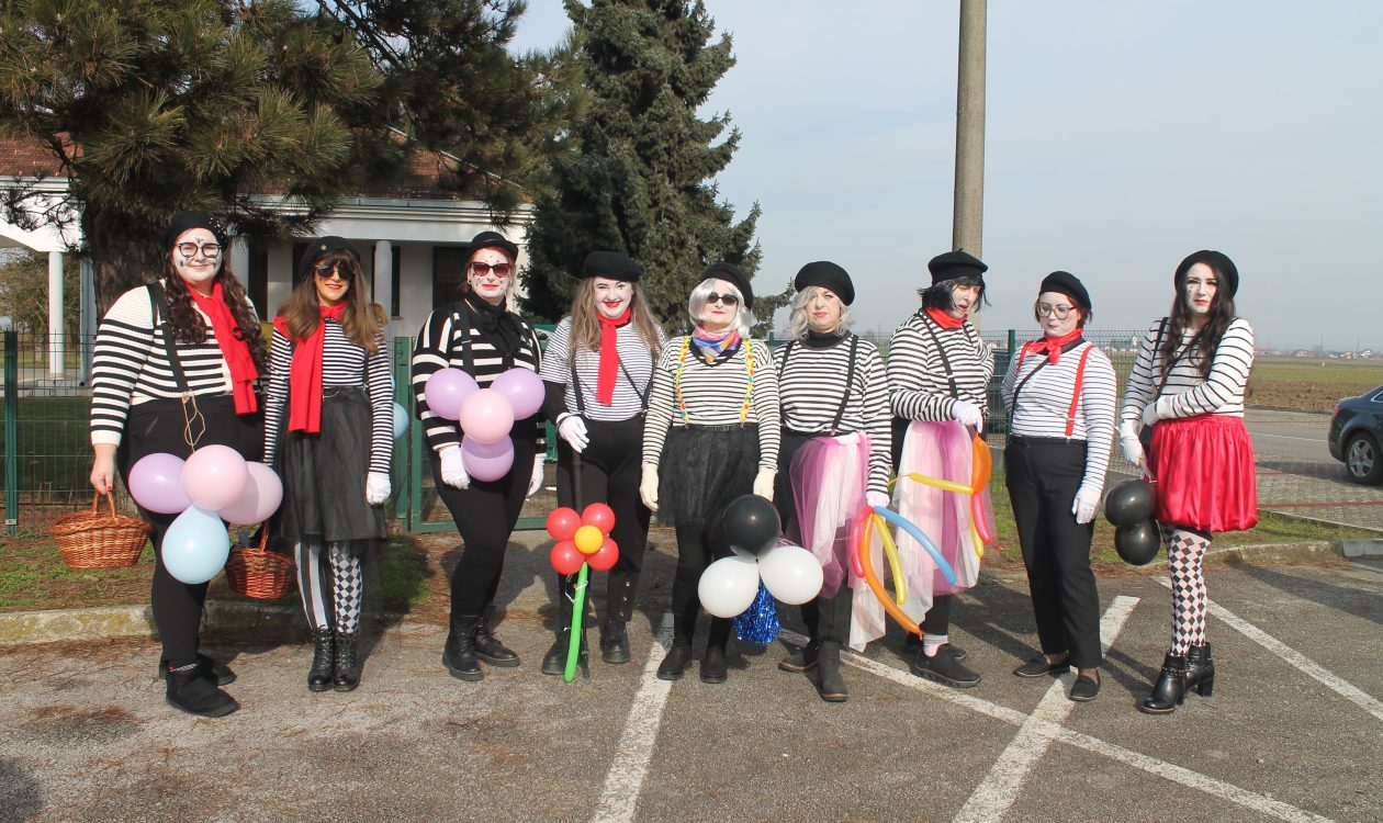 Gardinovec fašnik (2)