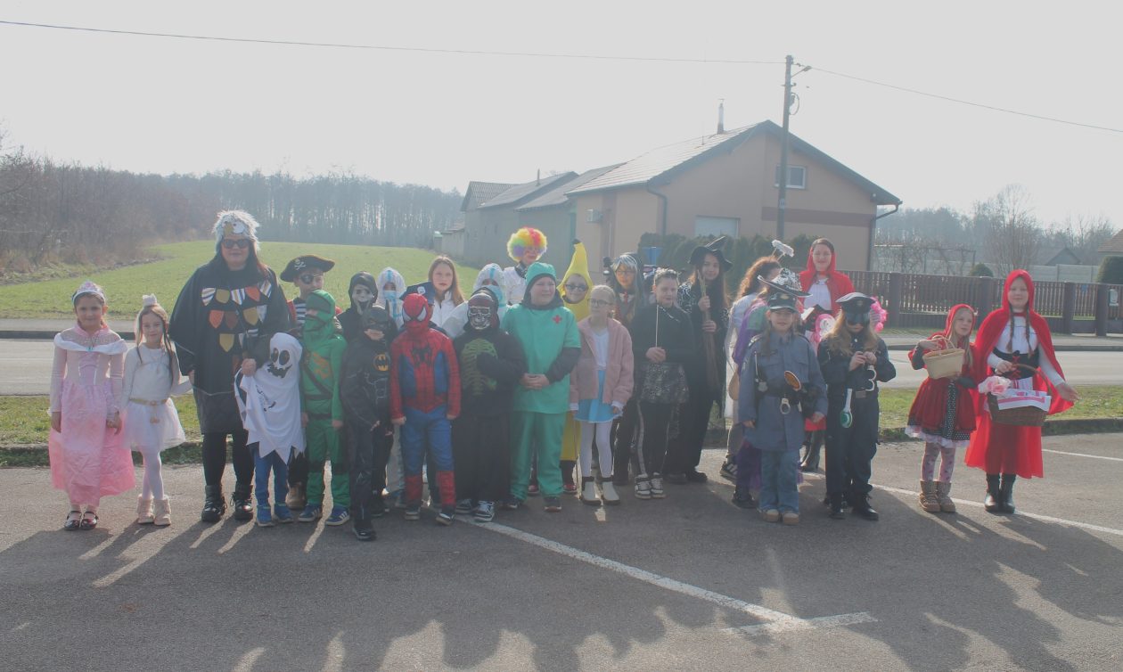 Gardinovec fašnik (3)