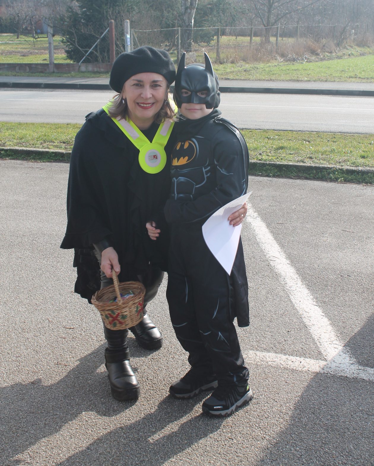 Gardinovec fašnik (5)