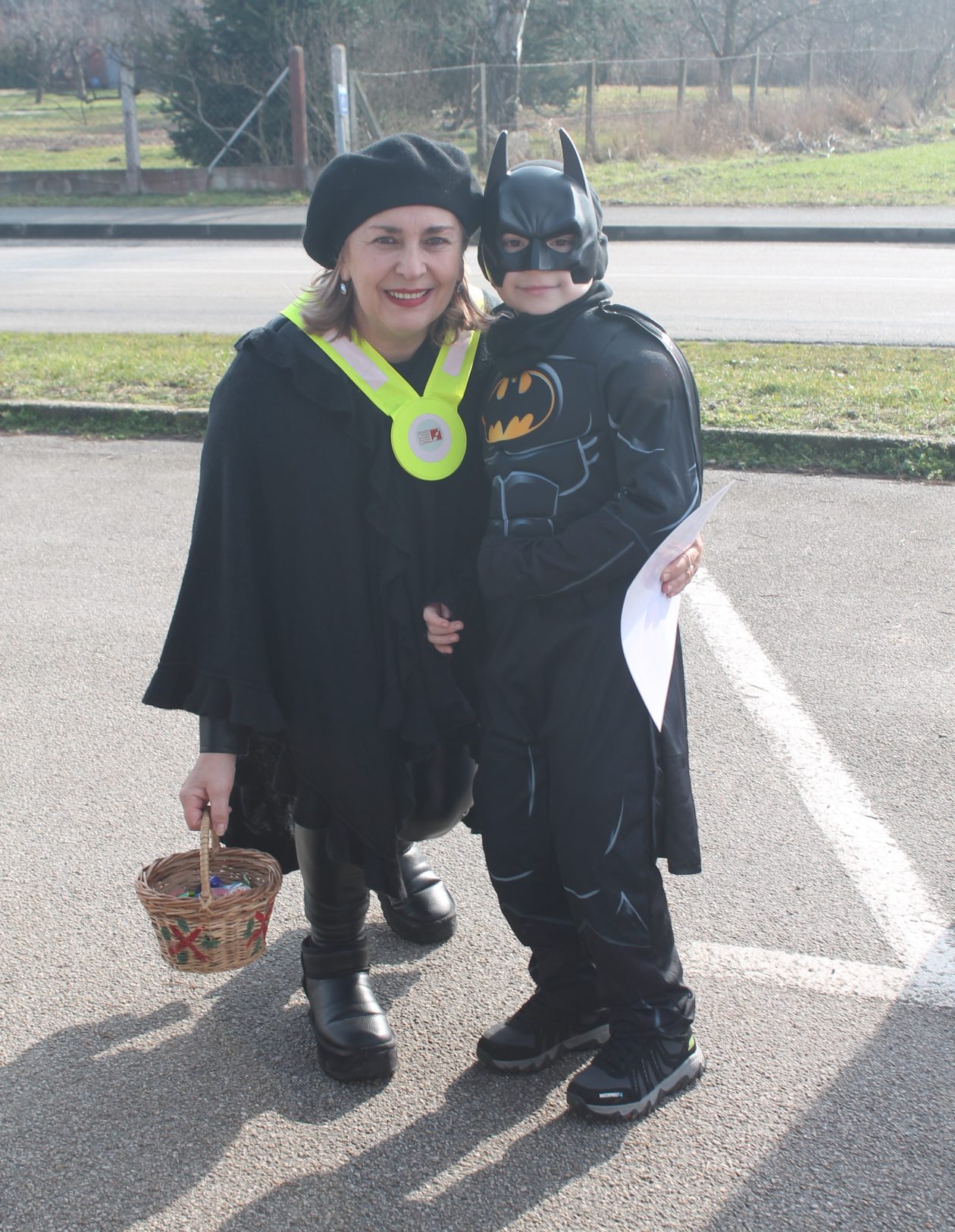 Gardinovec fašnik (6)