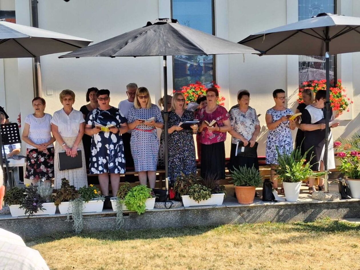 Gardinovec prošćenje 2025 (1)