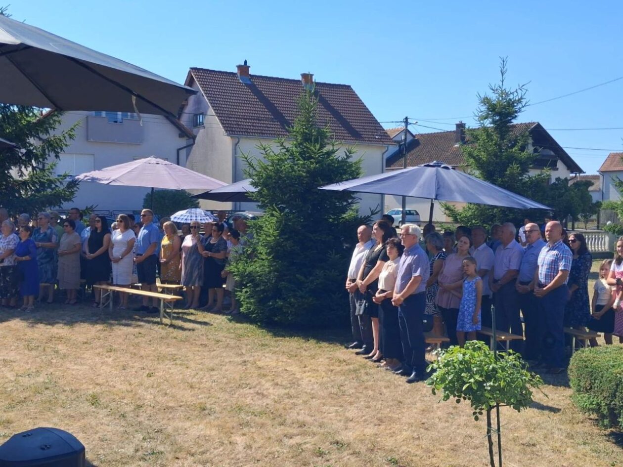 Gardinovec prošćenje 2025 (3)