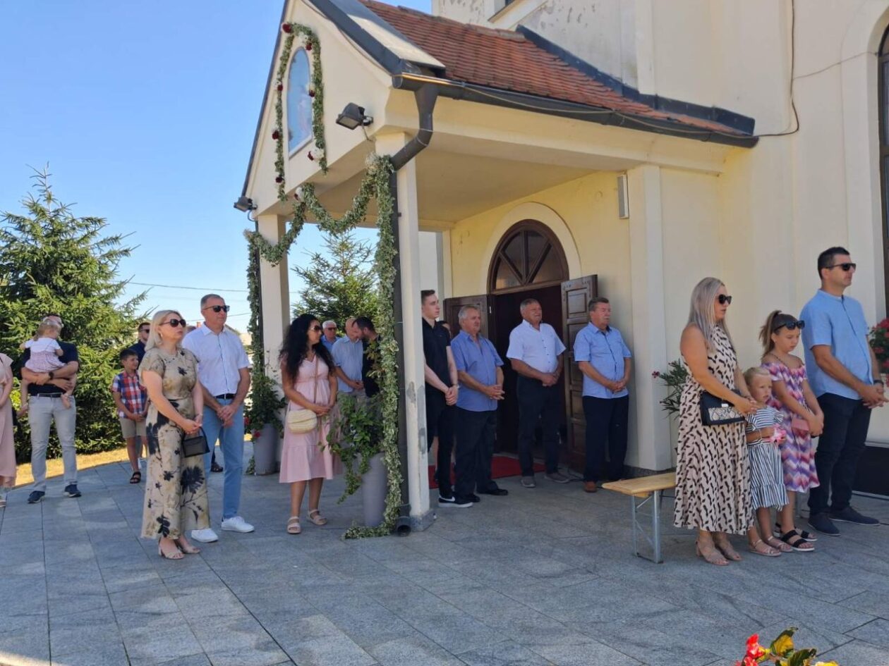 Gardinovec prošćenje 2025 (4)