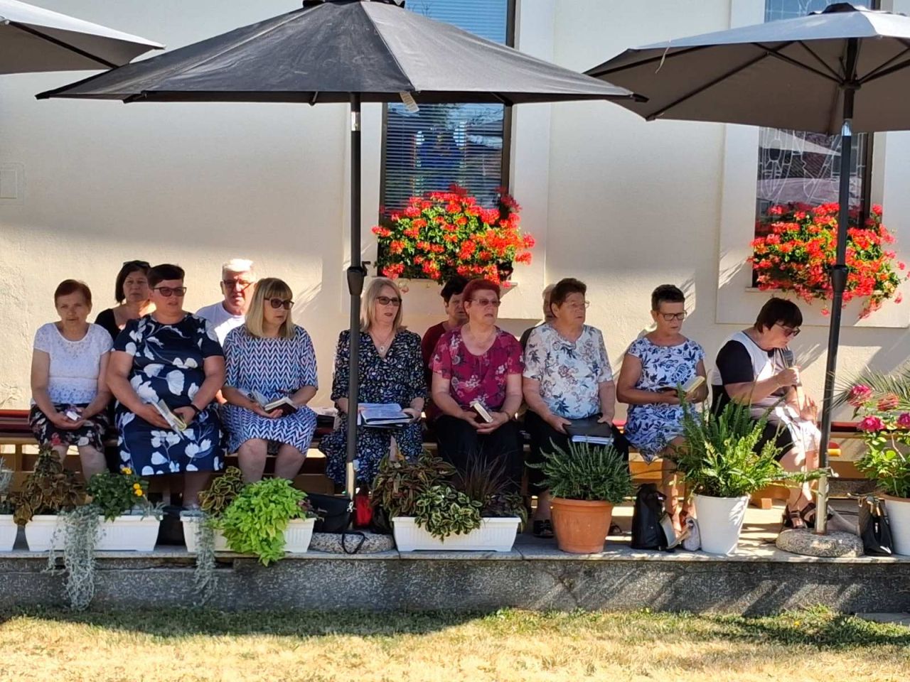 Gardinovec prošćenje 2025 (5)