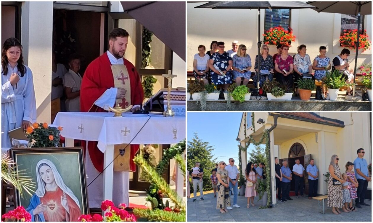 Gardinovec prošćenje 2025 (6)