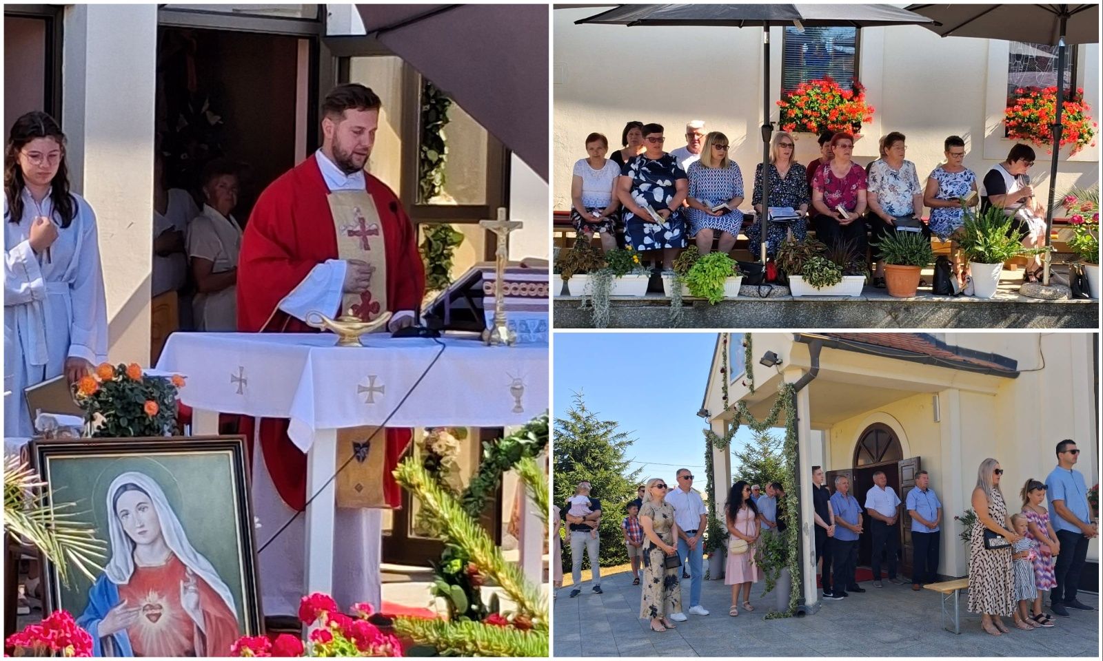 Gardinovec prošćenje 2025 (6)