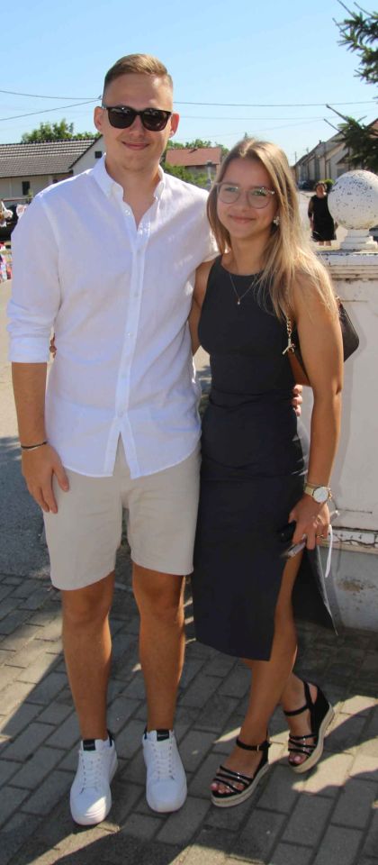 Gardinovec proštenje 2025 (1)