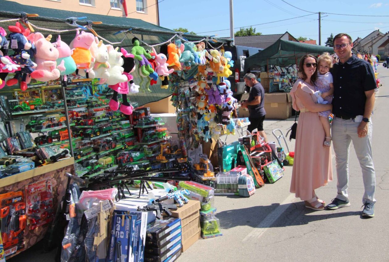 Gardinovec proštenje 2025 (1)