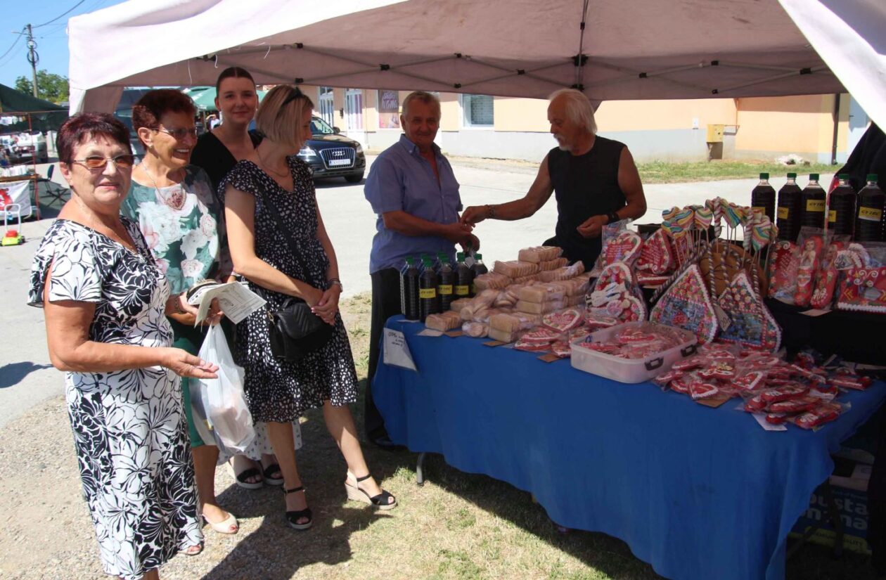 Gardinovec proštenje 2025 (10)