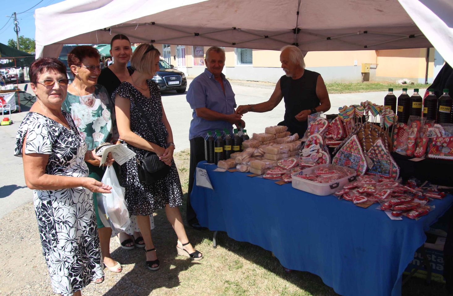 Gardinovec proštenje 2025 (10)