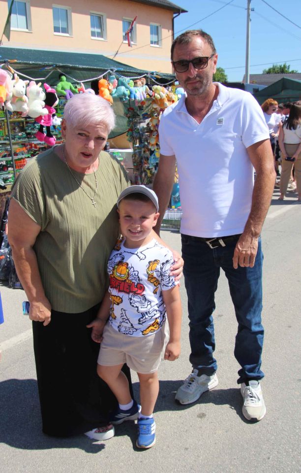 Gardinovec proštenje 2025 (10)