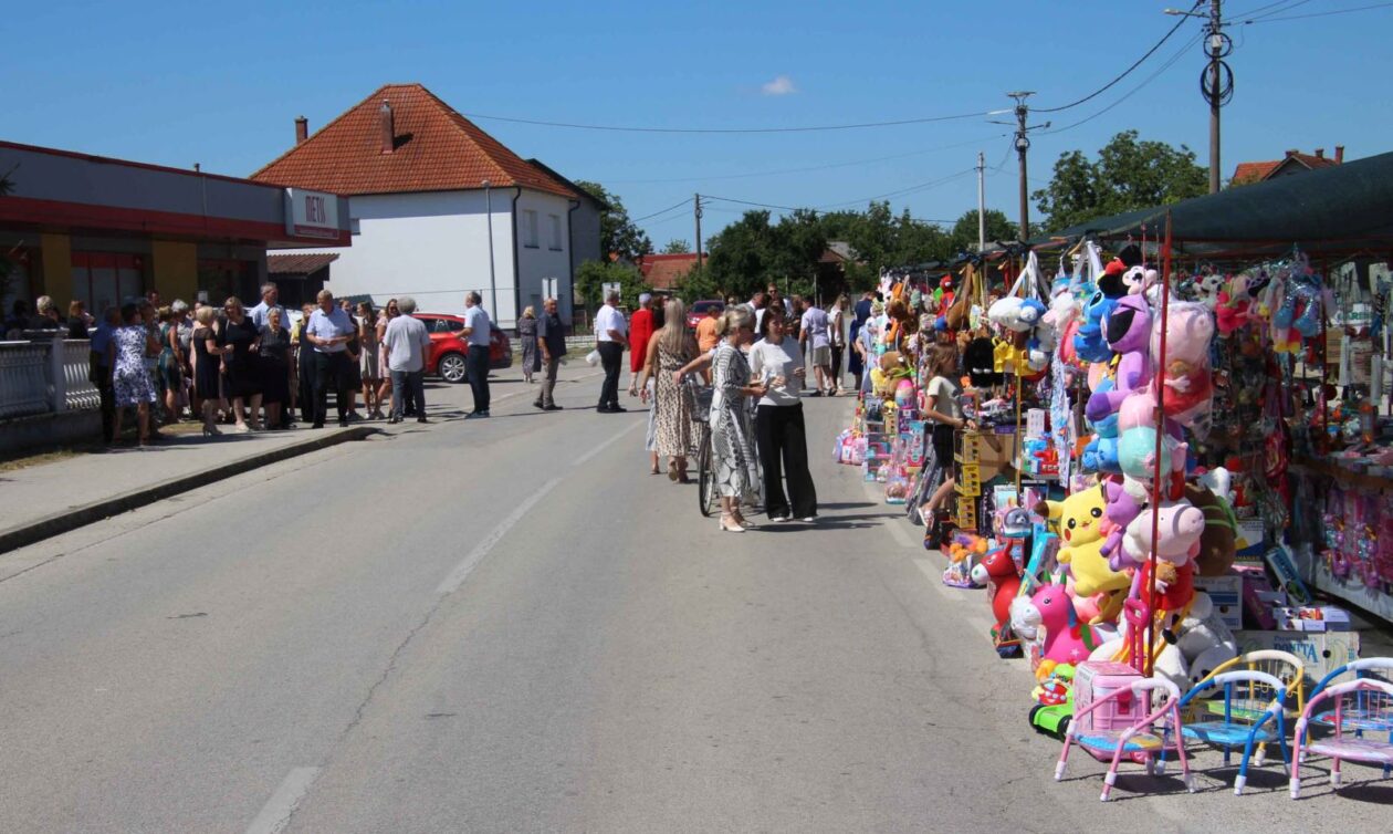 Gardinovec proštenje 2025 (11)