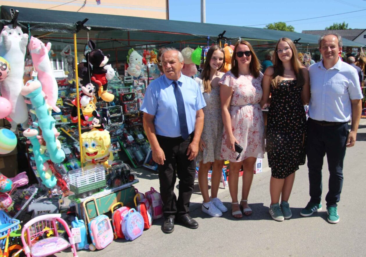 Gardinovec proštenje 2025 (11)