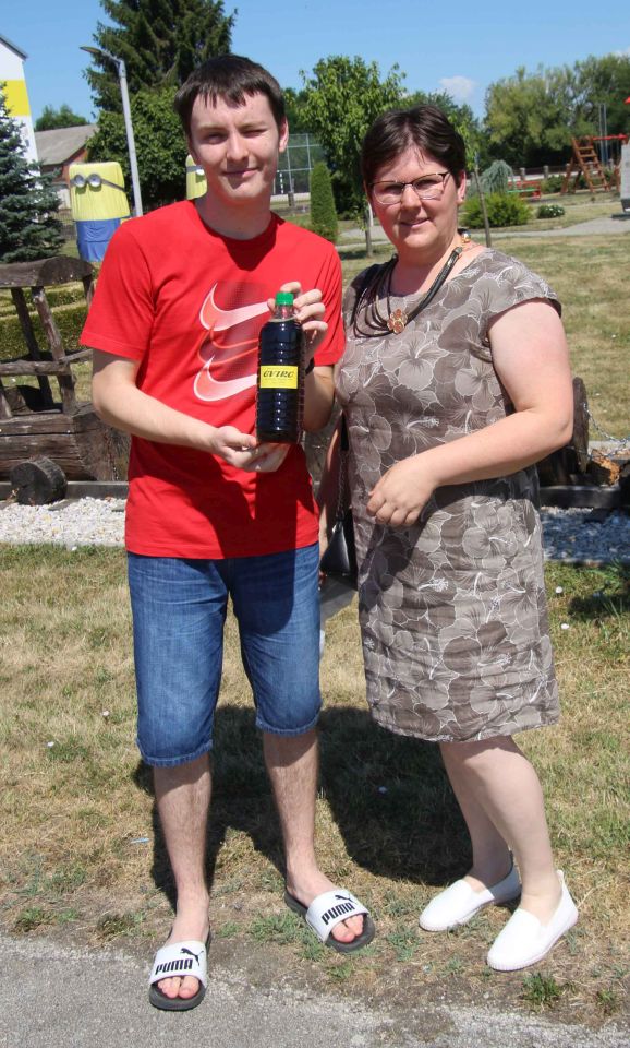 Gardinovec proštenje 2025 (12)