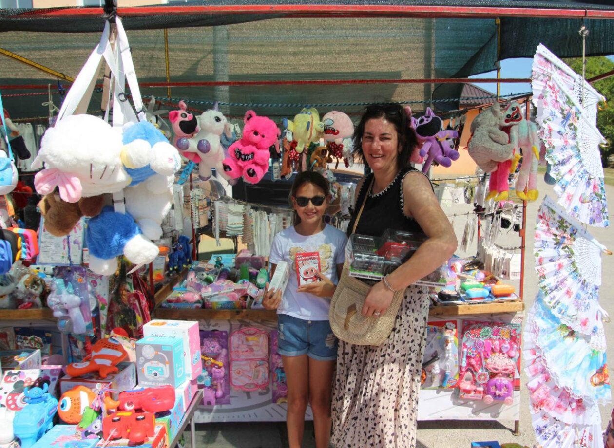 Gardinovec proštenje 2025 (2)