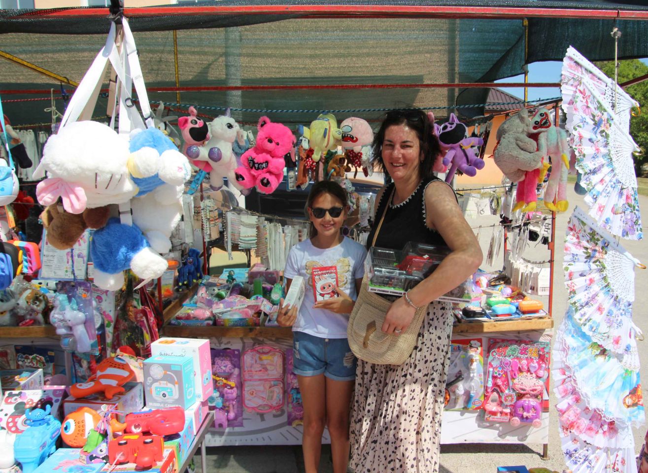 Gardinovec proštenje 2025 (2)