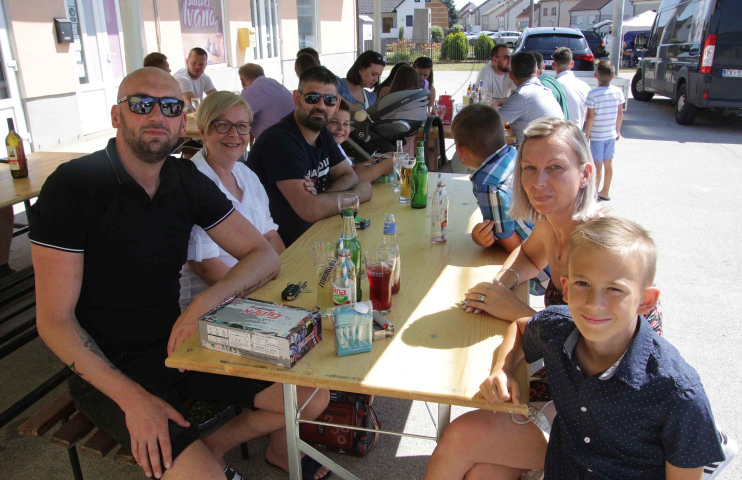 Gardinovec proštenje 2025 (3)