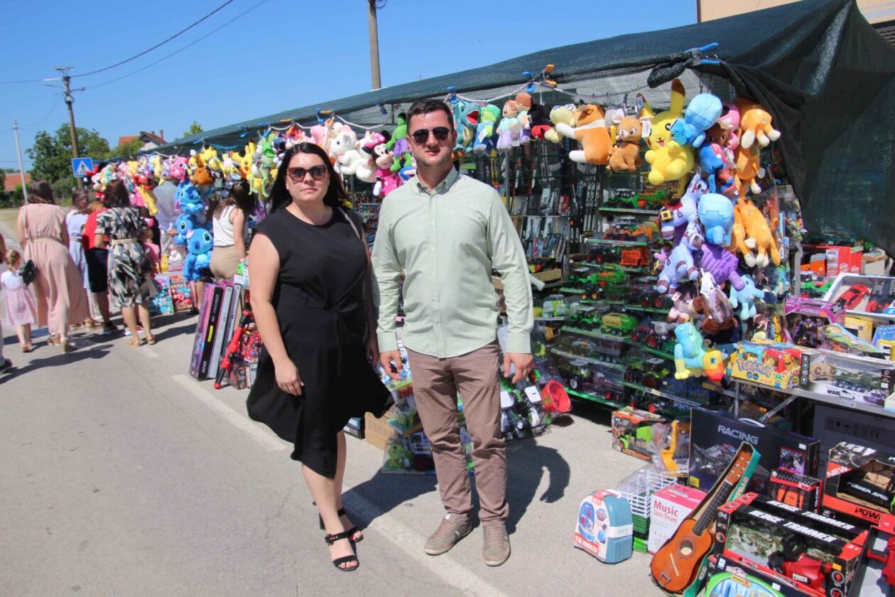 Gardinovec proštenje 2025 (3)