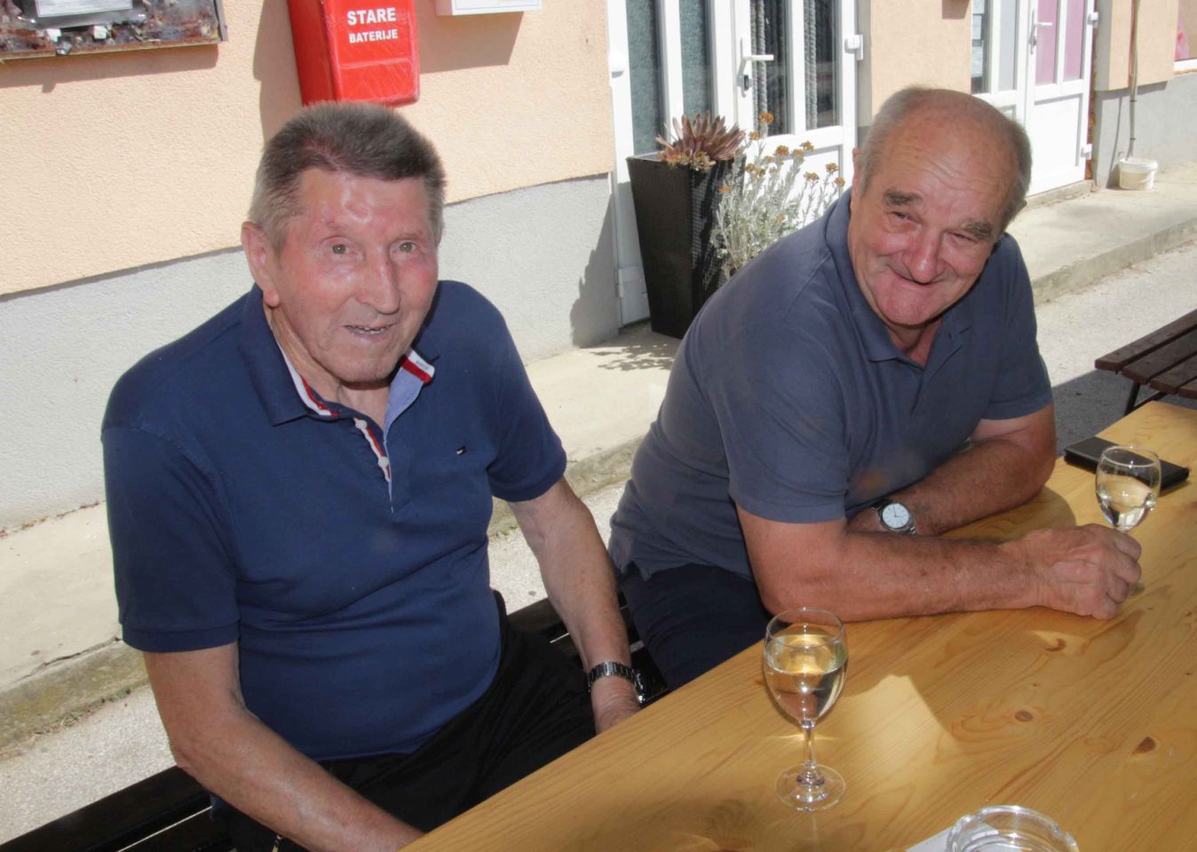 Gardinovec proštenje 2025 (4)