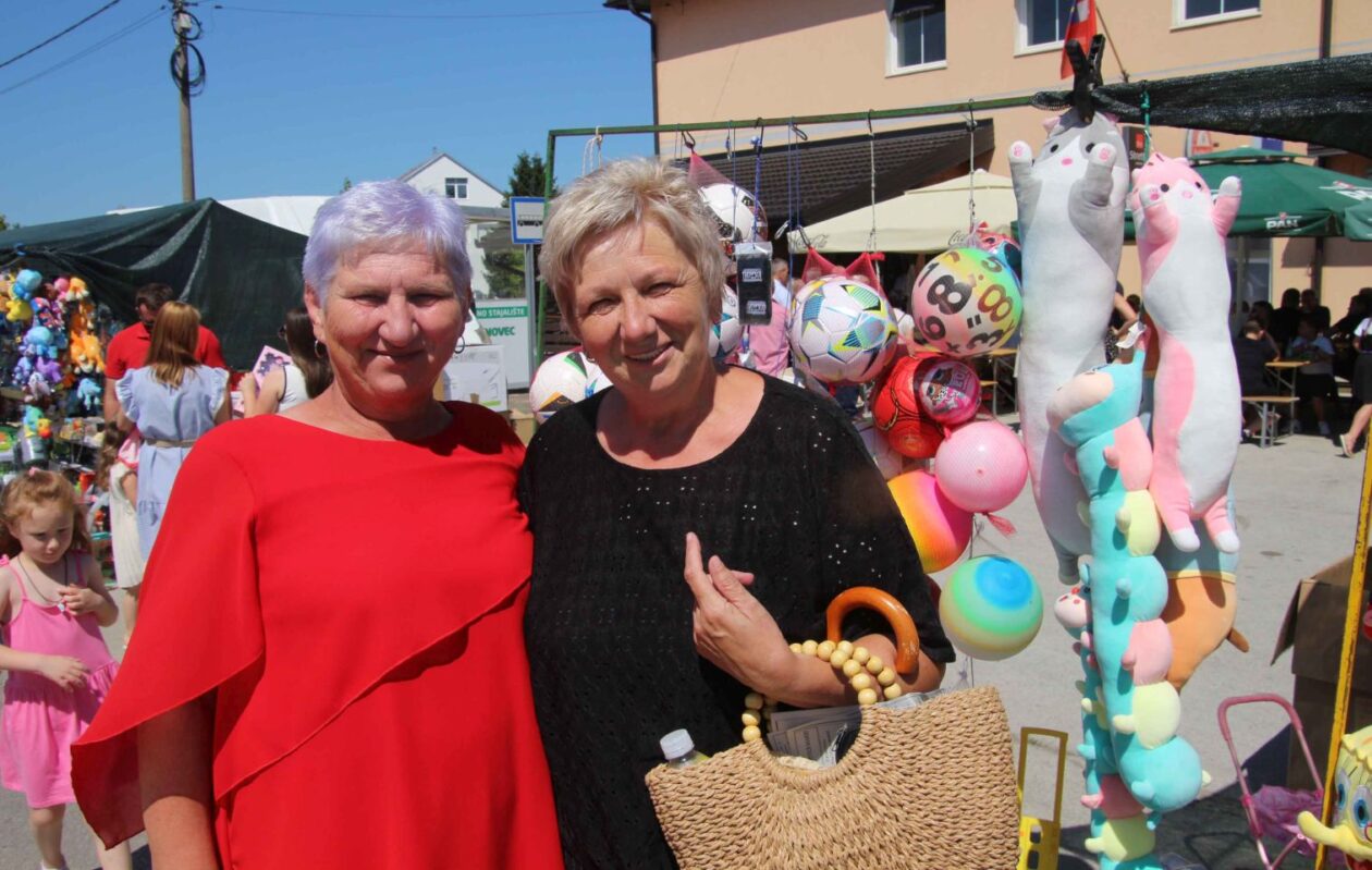 Gardinovec proštenje 2025 (4)