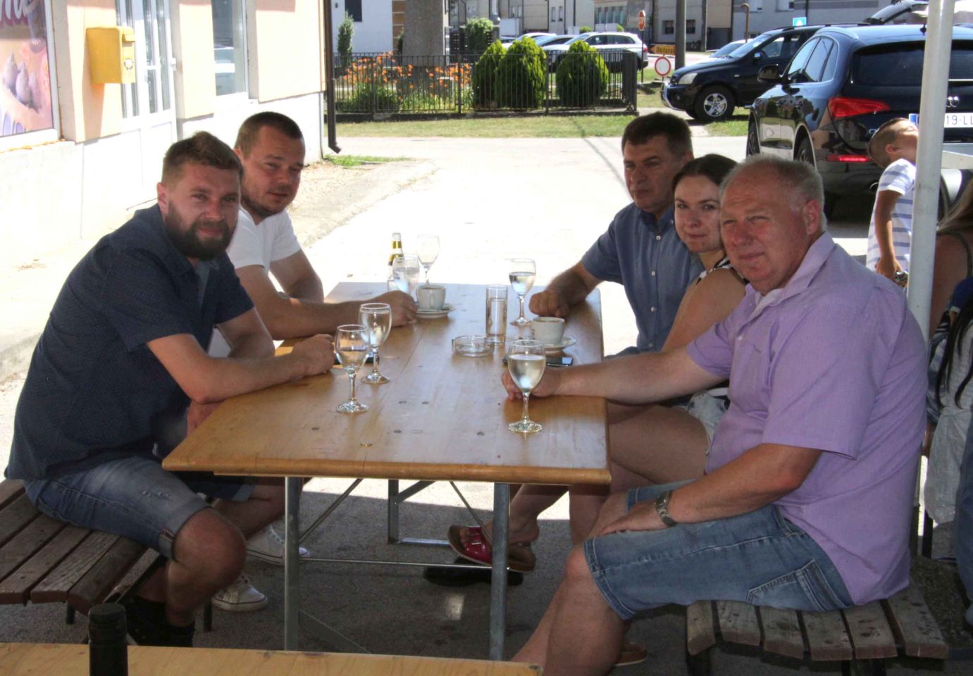 Gardinovec proštenje 2025 (5)