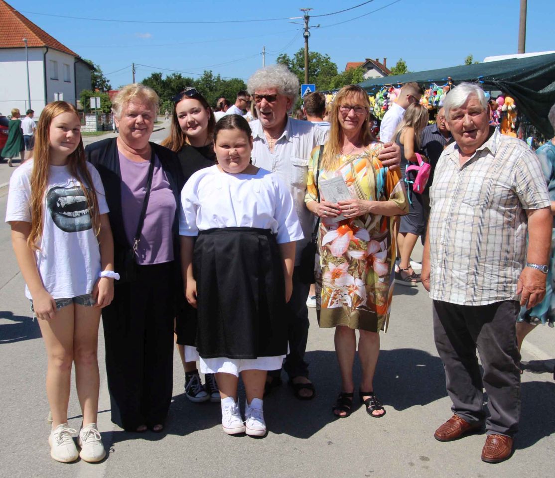 Gardinovec proštenje 2025 (5)