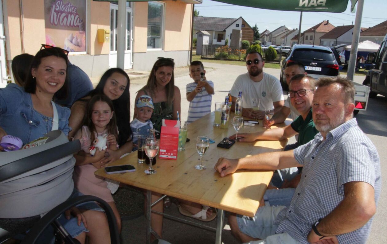 Gardinovec proštenje 2025 (6)