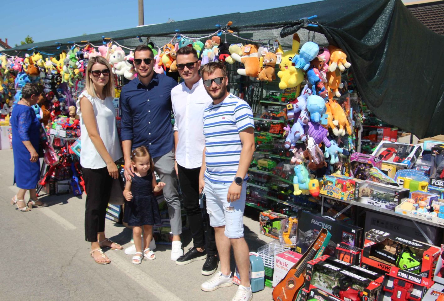 Gardinovec proštenje 2025 (6)