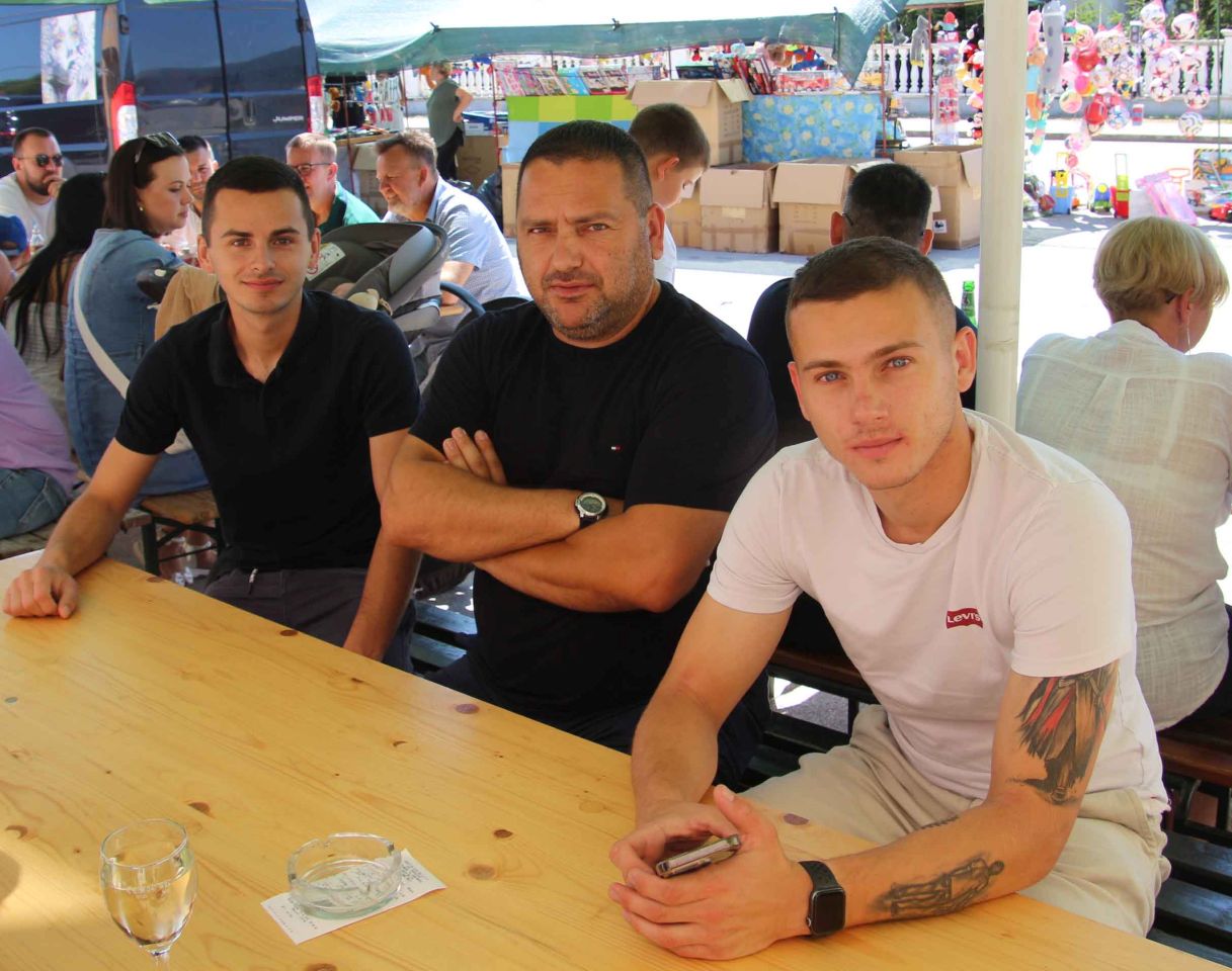 Gardinovec proštenje 2025 (7)