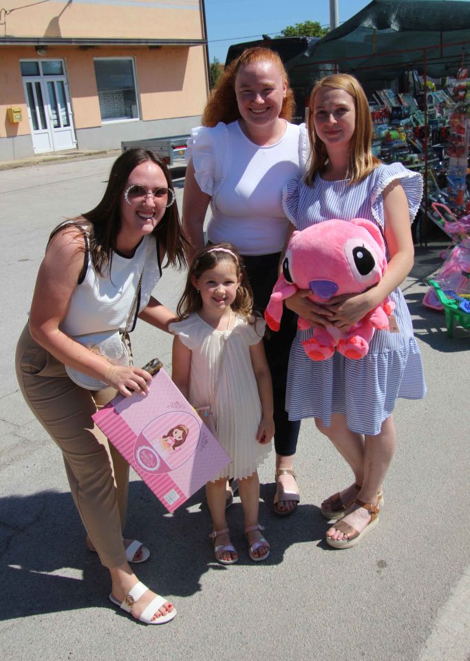 Gardinovec proštenje 2025 (7)