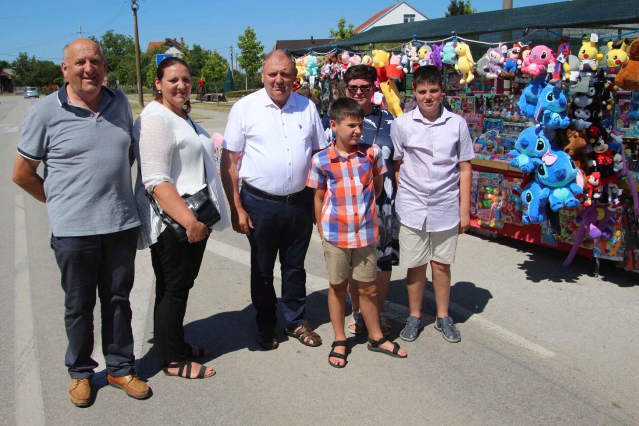 Gardinovec proštenje 2025 (8)