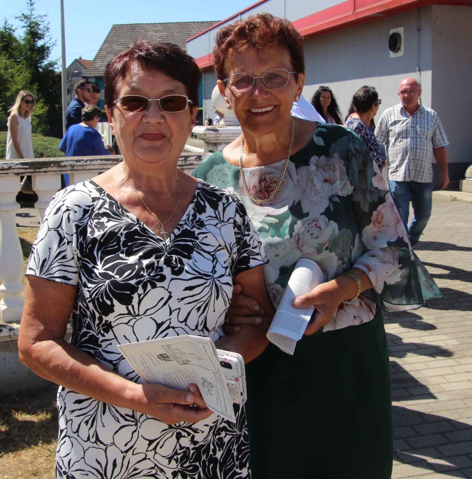 Gardinovec proštenje 2025 (9)