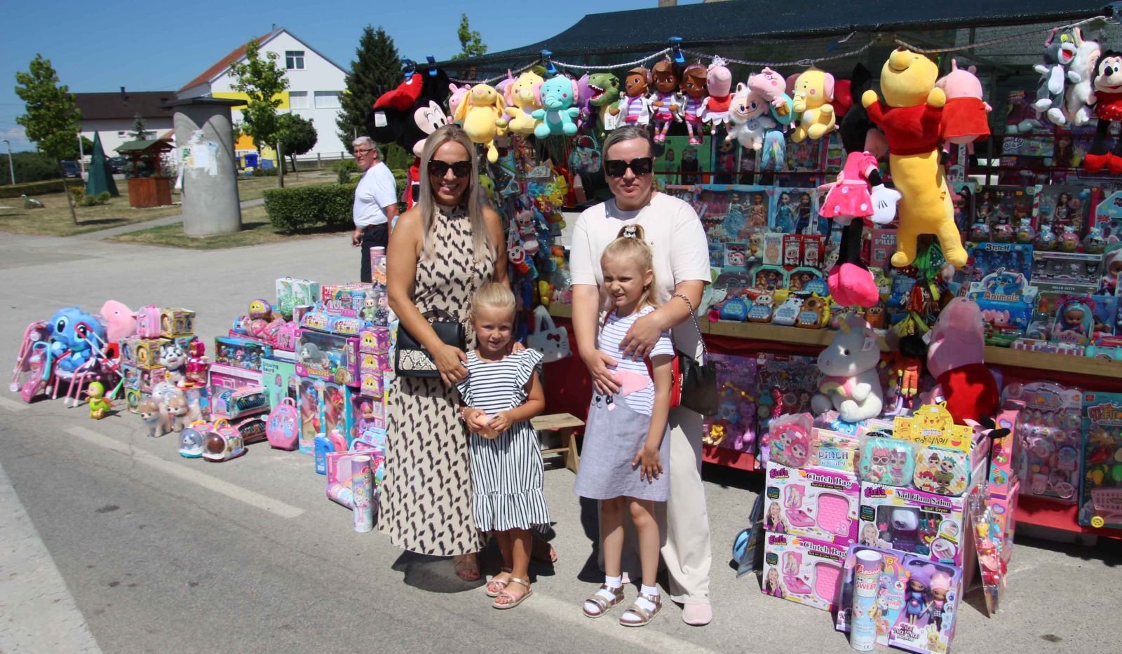 Gardinovec proštenje 2025 (9)