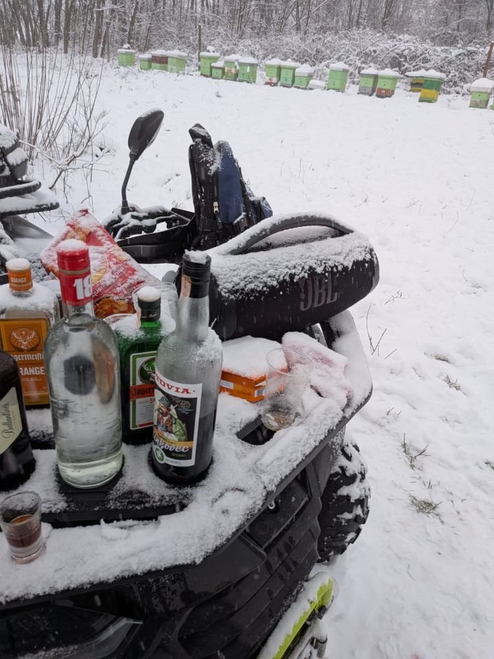 Gardinovec zimsko druženje 2026 (1)