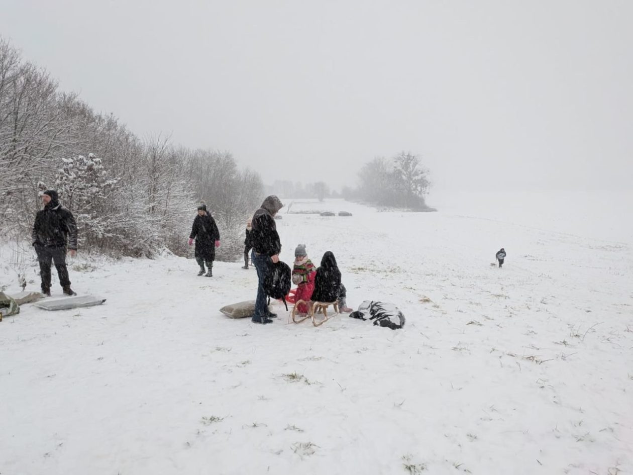 Gardinovec zimsko druženje 2026 (2)