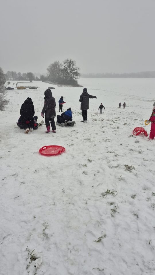 Gardinovec zimsko druženje 2026 (3)
