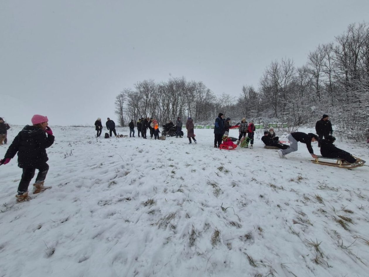 Gardinovec zimsko druženje 2026 (4)