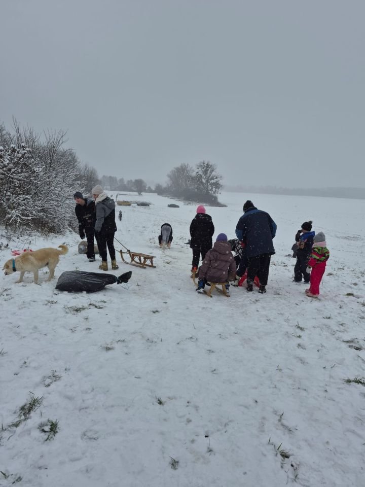 Gardinovec zimsko druženje 2026 (5)