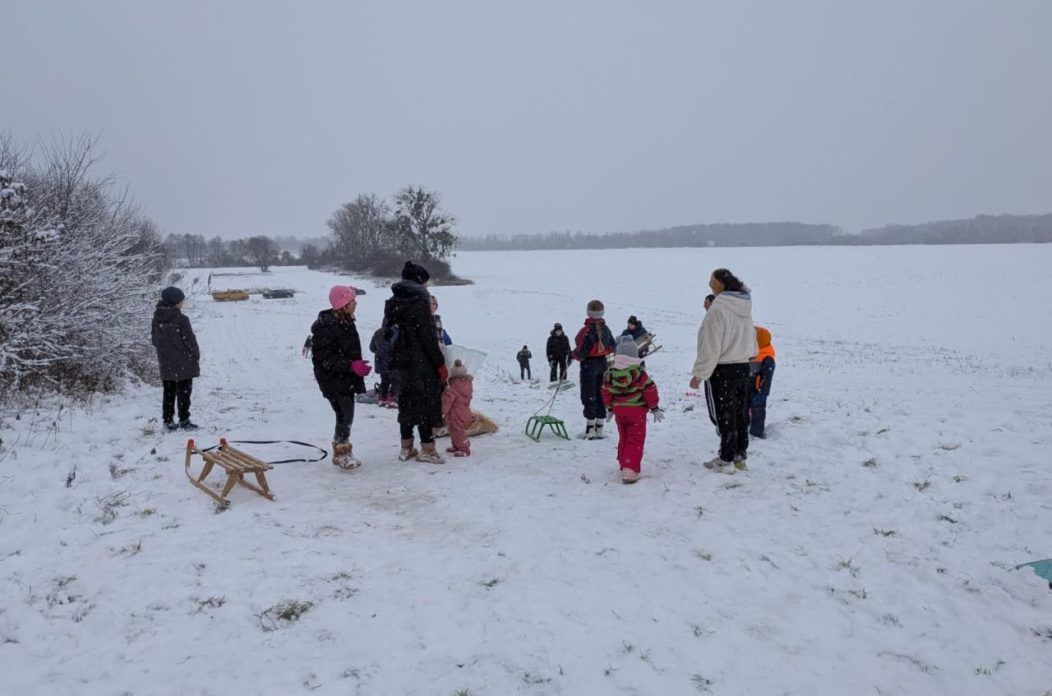 Gardinovec zimsko druženje 2026 (6)