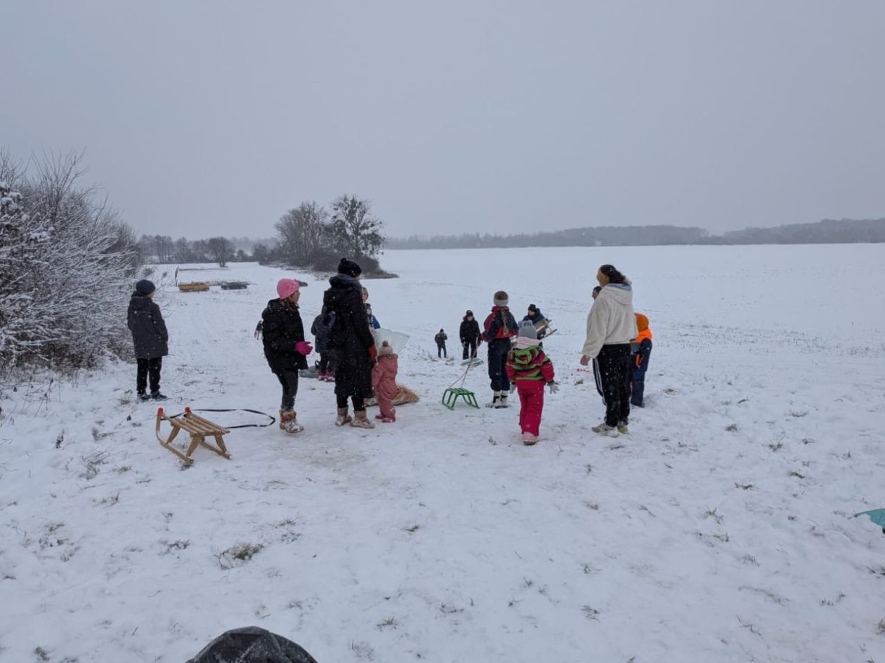 Gardinovec zimsko druženje 2026 (6)