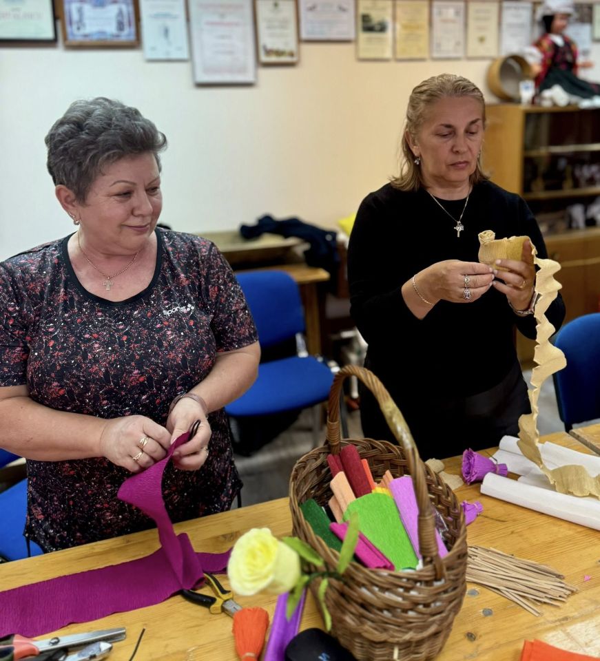 Garduža radionica papira 2026 (1)