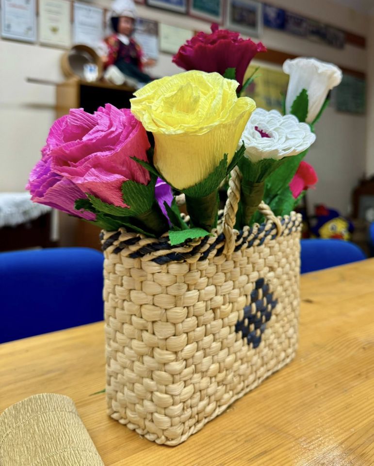 Garduža radionica papira 2026 (10)