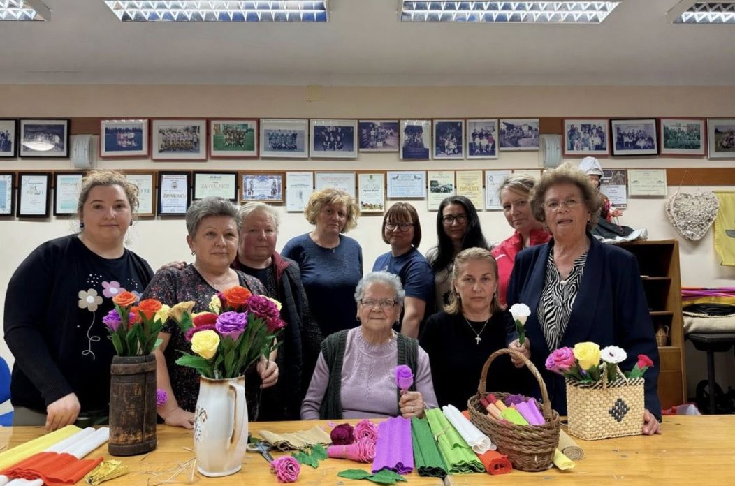 Garduža radionica papira 2026 (11)