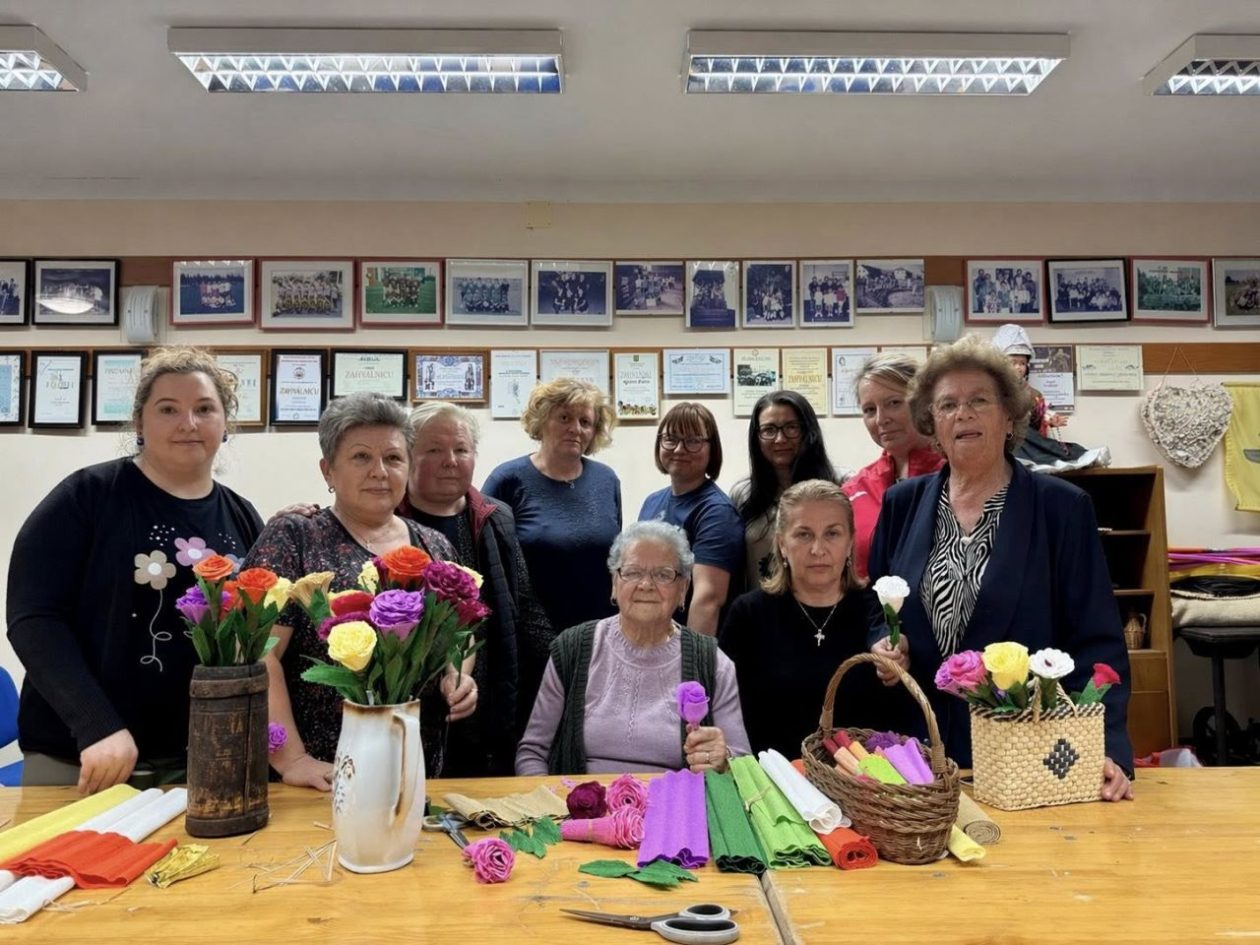 Garduža radionica papira 2026 (11)