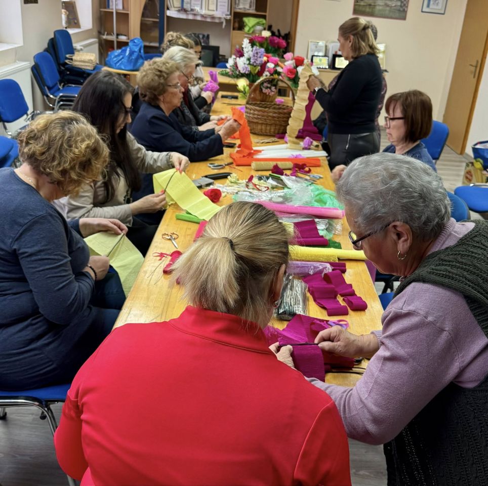 Garduža radionica papira 2026 (12)