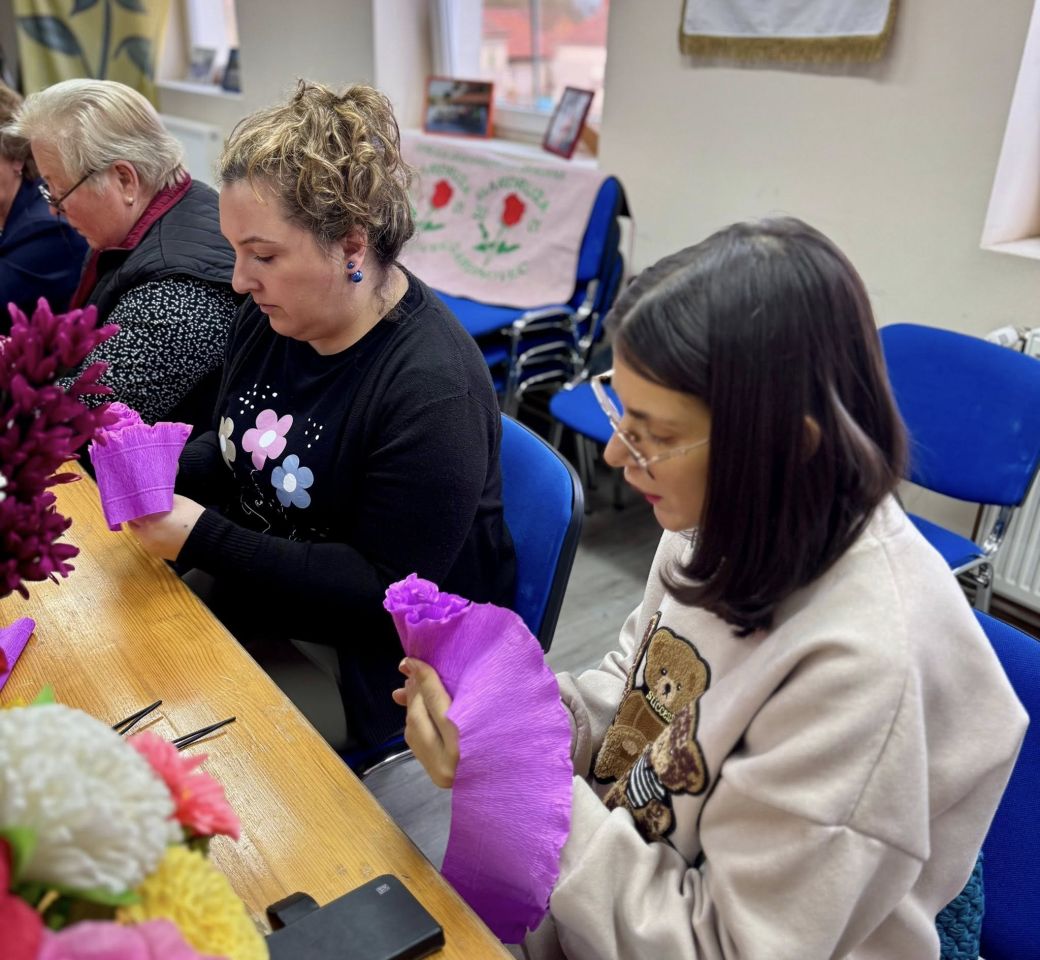 Garduža radionica papira 2026 (2)