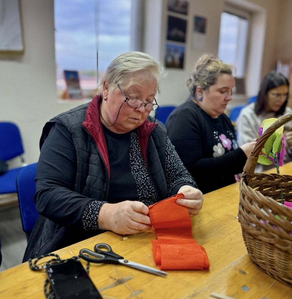 Garduža radionica papira 2026 (3)