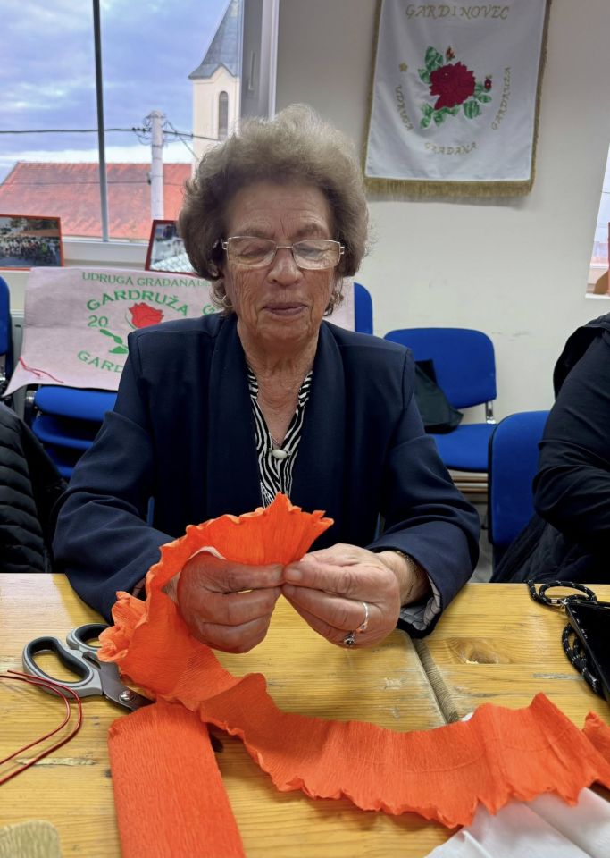 Garduža radionica papira 2026 (4)